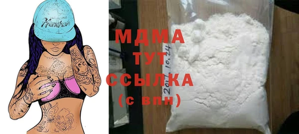 Альфа ПВП Балахна