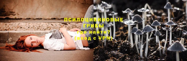 Альфа ПВП Балахна